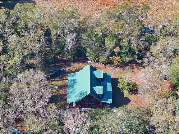 5th image of 187 N Samsula Dr