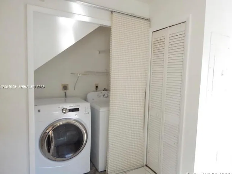 13469 SW 62nd St #2 — Photo 7