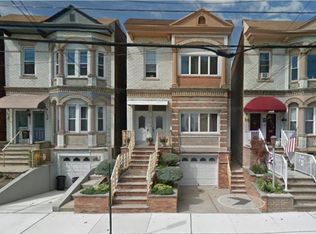 417 Gregory Ave, Weehawken, NJ 07086