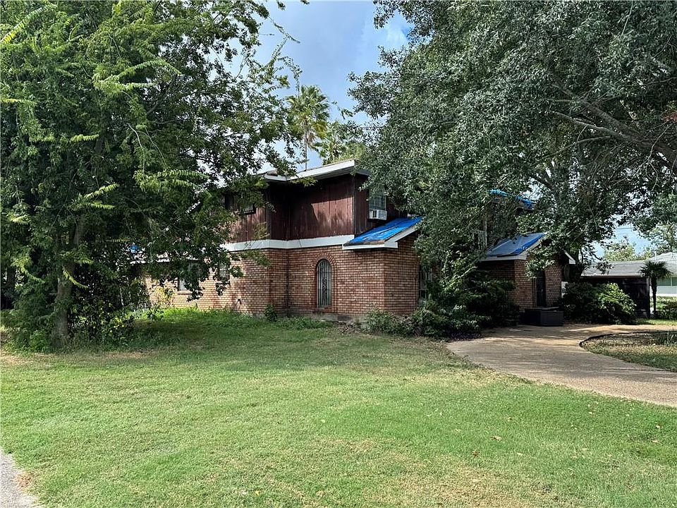 2nd image of 1600 Transcontinental Dr