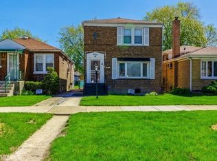 9743 S Indiana Ave, Chicago, IL 60628