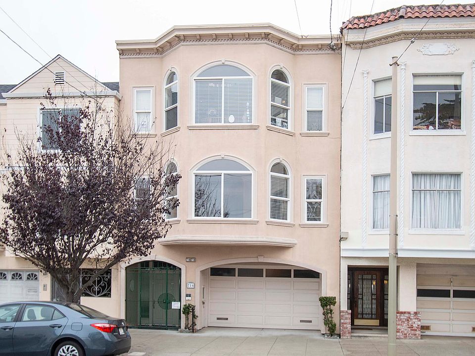1st image of 716 8th Ave