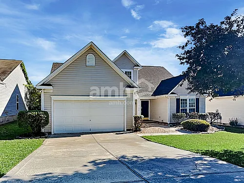 3524 Stoney Garden Dr Photo 1