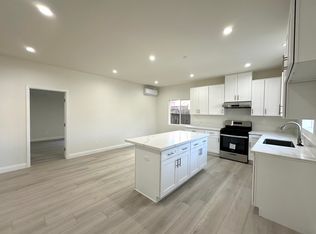240 W Riggin St #A, Monterey Park, CA 91754