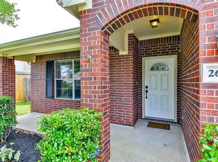 2609 7th St N, Texas City, TX 77590