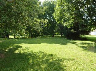 194 Cooper Ave, Landisville, PA