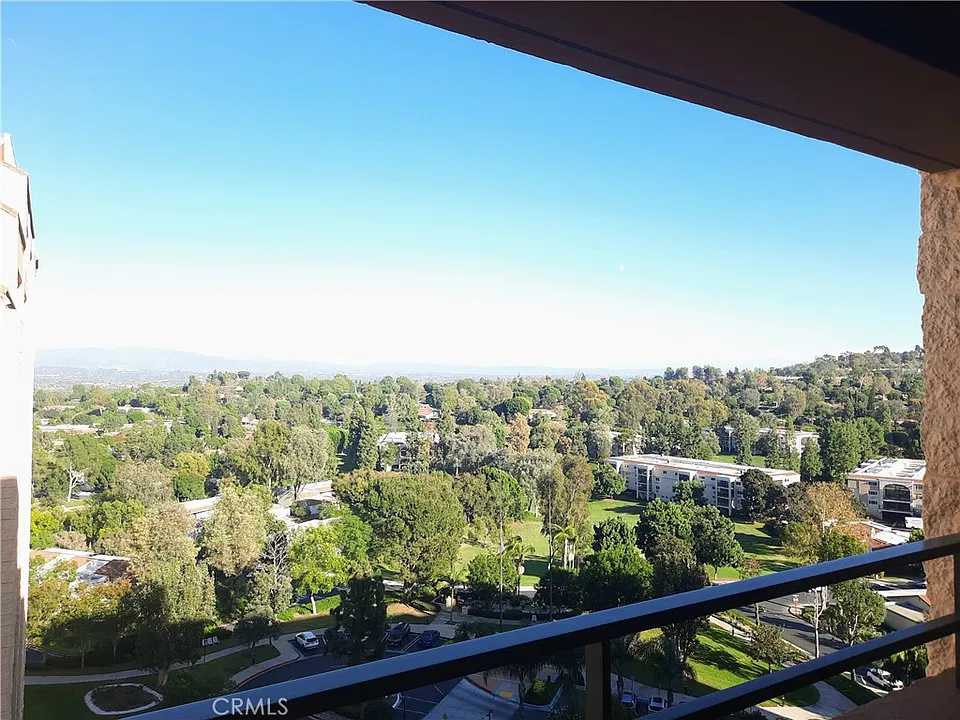 24055 Paseo Del Lago #1256