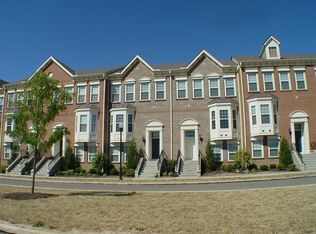 1209 Cutter St, Cincinnati, OH 45203