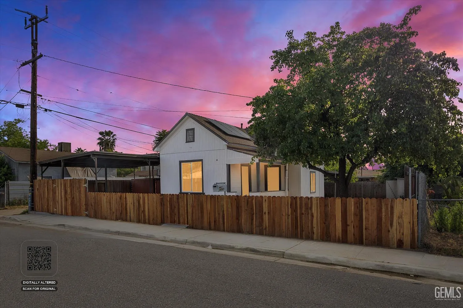 1615 Owens St photo 1