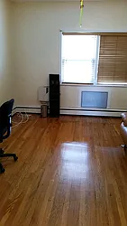 Rented by BuySell Real Estate Inc