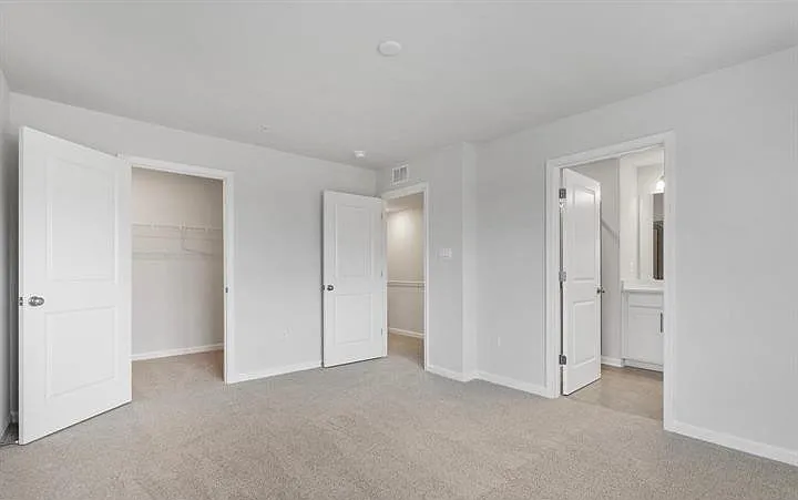 8710 Cherrybark Rd — Photo 10