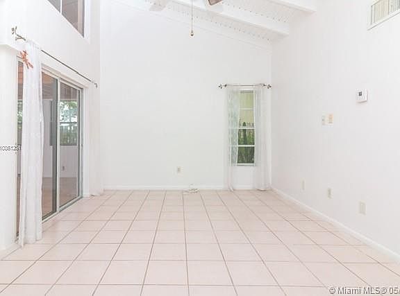 3rd image of 11727 SW 132nd Pl #0