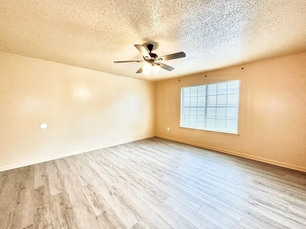 1411 Cottondale Dr Unit A, Baton Rouge, LA 70815