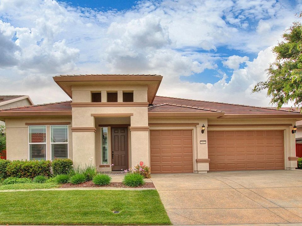 1st image of 2032 Ashbury Ln