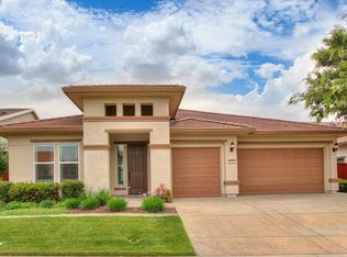 2032 Ashbury Ln, Roseville, CA