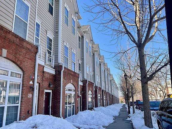 2nd image of 265 Custer Ave APT 107