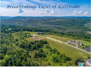 7127 Kittiwake Run LOT 457, Manlius, NY 13104