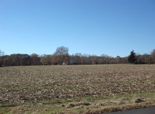 275 Merrick Rd, Robbinsville, NJ 08691