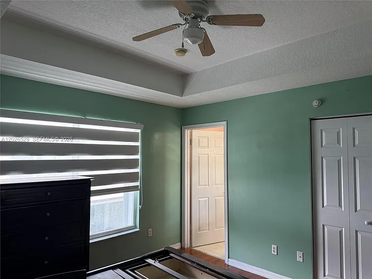 4951 Mallory St #4951 — Photo 12