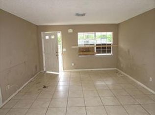 5304 Tanner Rd, Spring Hill, FL 34609