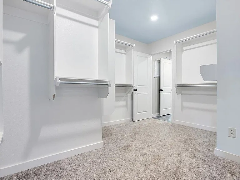 3414 Bryan Ave — Photo 19