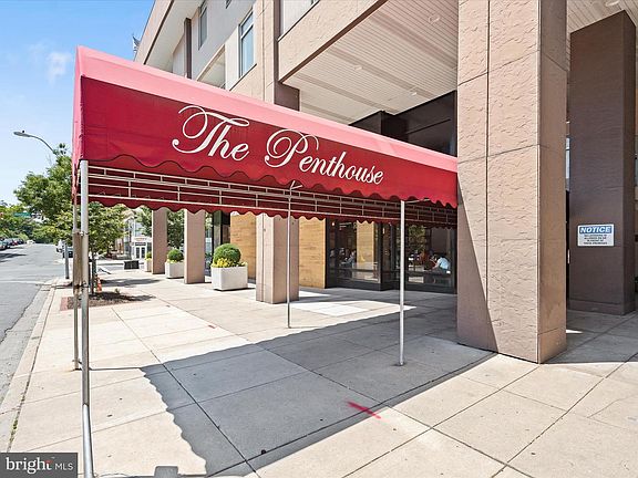 2nd image of 28 Allegheny Ave APT 2700