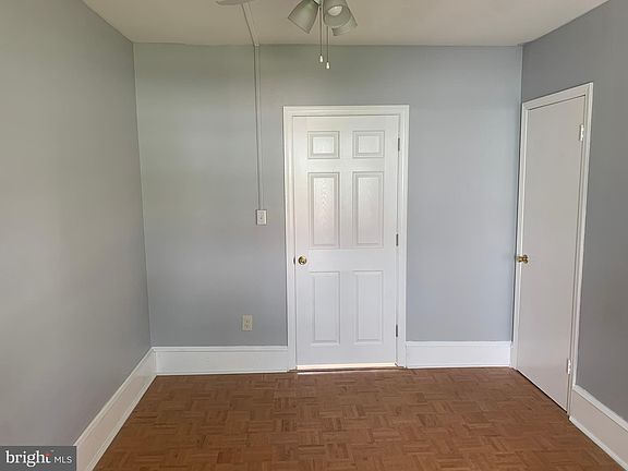 5th image of 9 Dartmouth Ave