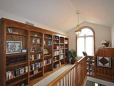 4 bed, 4322 sqft, $4,000 — Photo 4