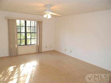 2nd image of 7350 SE Jamestown Ter #2301