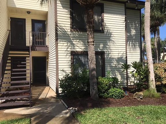 2nd image of 302 Moorings Cove Dr #302