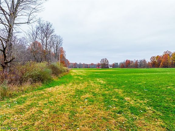5th image of Mahan Denman Rd