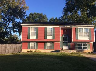 10854 Maplewood Ct, Waldorf, MD