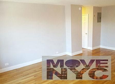 5th image of 1240 Morrison Ave APT 5N