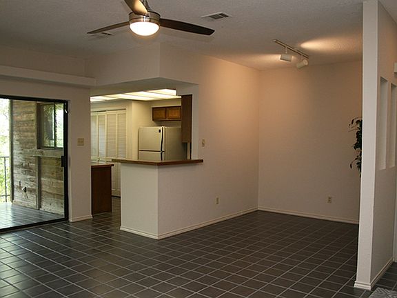 2nd image of 8200 Neely Dr APT 161