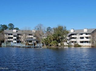 5615 San Juan Ave APT 609, Jacksonville, FL 32210