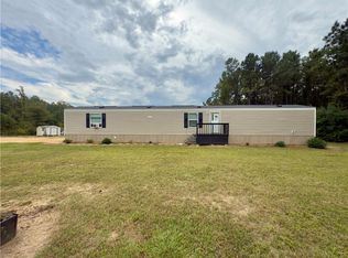 2995 Highway 500, Trout, LA 71371