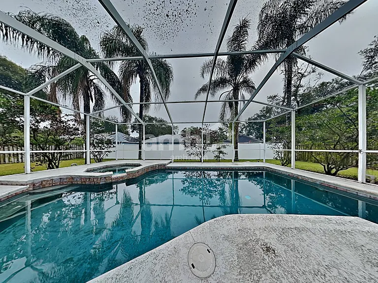 1507 Rolling Meadow Dr — Photo 21