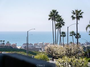 240 Nice Ln APT 213, Newport Beach, CA 92663