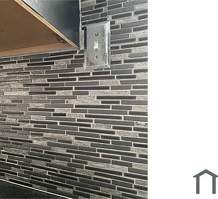 170 Nottingham Dr — Photo 6