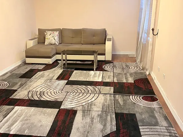 3021 Avenue Z image 1 of 12