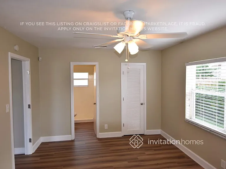 9681 SW 2nd St — Photo 8
