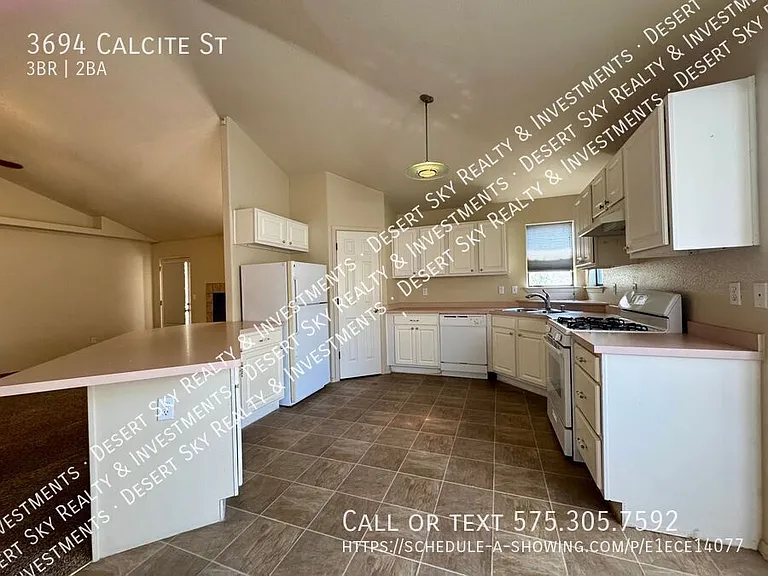 3694 Calcite St — Photo 7
