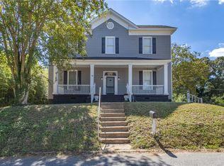 14 Archie St, Piedmont, SC 29673
