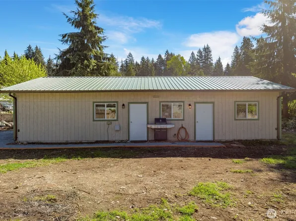 20120 131st Pl NE, Granite Falls, WA 98252