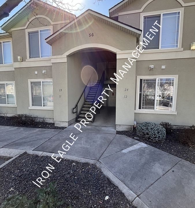 1st image of 1805 E Overland Rd APT 5611