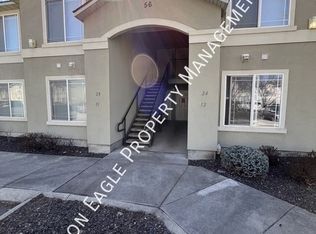 1805 E Overland Rd APT 5611, Meridian, ID 83642