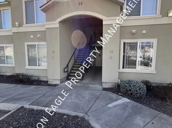 1805 E Overland Rd, Meridian, ID