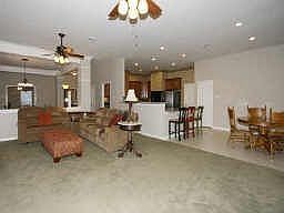 4th image of 2228 Greenthread Dr
