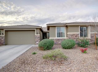 1899 E Merlot St, Gilbert, AZ 85298
