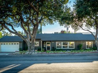 2952 Santa Carlotta St, La Crescenta, CA 91214